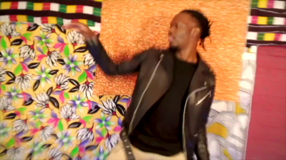 kaddy-gey-feat-nidjio-sensei-confinement-official-video